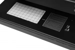   PRO 12 LPM LED -06797  