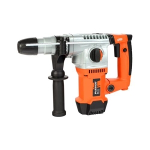  Patriot RH 350 :SDS-plus .:3 1500 (  )