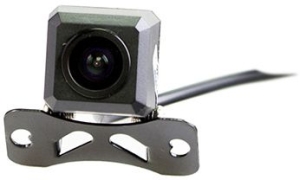    Silverstone F1 Interpower Cam-IP-551 