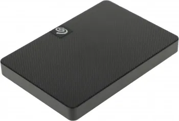    USB3 2TB EXT. BLACK STKM2000400 SEAGATE