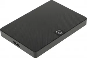    USB3 2TB EXT. BLACK STKM2000400 SEAGATE