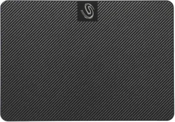    USB3 2TB EXT. BLACK STKM2000400 SEAGATE