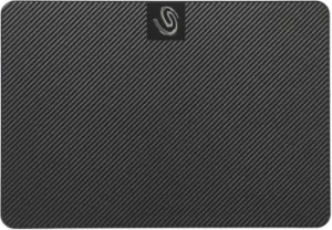    USB3 2TB EXT. BLACK STKM2000400 SEAGATE