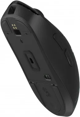 A4Tech Bloody R72 Ultra Duo /  20000dpi . USB/USB-C 6but (R72 ULT
