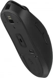  A4Tech Bloody R72 Ultra Duo /  20000dpi . USB/USB-C 6but (R72 ULT