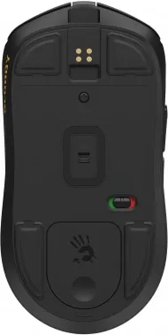  A4Tech Bloody R72 Ultra Duo /  20000dpi . USB/USB-C 6but (R72 ULT