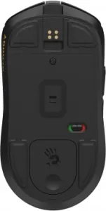  A4Tech Bloody R72 Ultra Duo /  20000dpi . USB/USB-C 6but (R72 ULT