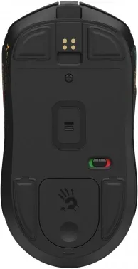  A4Tech Bloody R72 Ultra Duo /  20000dpi . USB/USB-C 6but (R72 ULT
