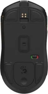 A4Tech Bloody R72 Ultra Duo /  20000dpi . USB/USB-C 6but (R72 ULT