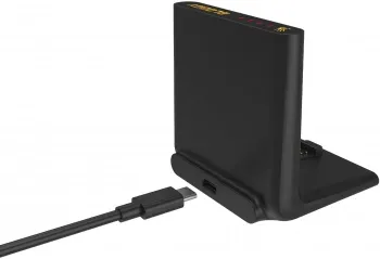  A4Tech Bloody R72 Ultra Duo /  20000dpi . USB/USB-C 6but (R72 ULT