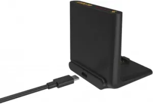  A4Tech Bloody R72 Ultra Duo /  20000dpi . USB/USB-C 6but (R72 ULT
