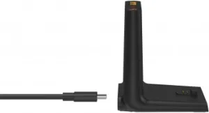  A4Tech Bloody R72 Ultra Duo /  20000dpi . USB/USB-C 6but (R72 ULT