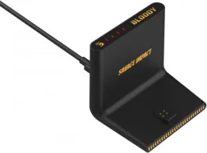  A4Tech Bloody R72 Ultra Duo /  20000dpi . USB/USB-C 6but (R72 ULT