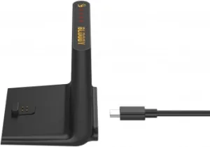  A4Tech Bloody R72 Ultra Duo /  20000dpi . USB/USB-C 6but (R72 ULT