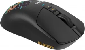  A4Tech Bloody R72 Ultra Duo /  20000dpi . USB/USB-C 6but (R72 ULT