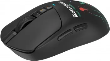  A4Tech Bloody R72 Ultra Duo /  20000dpi . USB/USB-C 6but (R72 ULT
