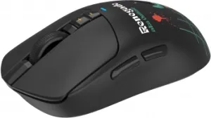  A4Tech Bloody R72 Ultra Duo /  20000dpi . USB/USB-C 6but (R72 ULT