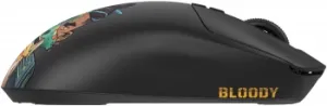 A4Tech Bloody R72 Ultra Duo /  20000dpi . USB/USB-C 6but (R72 ULT