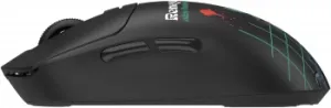  A4Tech Bloody R72 Ultra Duo /  20000dpi . USB/USB-C 6but (R72 ULT