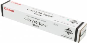 - Canon C-EXV42 6908B002  IR2202/2202N. ׸. 10200 .