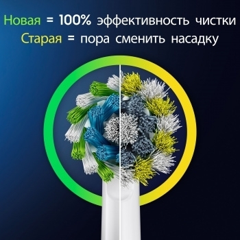    Oral-B Pro 3/D505.513.3X BK 