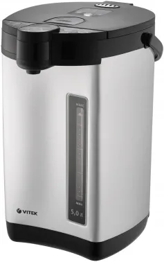  Vitek VT-1186