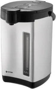  Vitek VT-1186