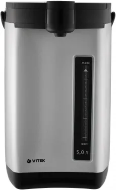  Vitek VT-1186