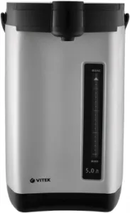  Vitek VT-1186