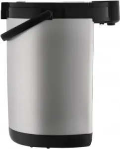  Vitek VT-1186