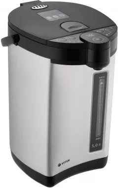  Vitek VT-1186