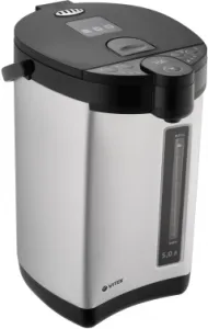  Vitek VT-1186