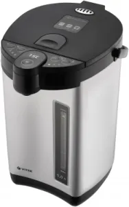  Vitek VT-1186