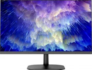  NPC 21.45 MF2206  VA LED 5ms 16:9 HDMI 200cd 178/178 1920x1080 100Hz VGA FHD
