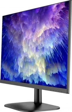  NPC 21.45 MF2206  VA LED 5ms 16:9 HDMI 200cd 178/178 1920x1080 100Hz VGA FHD