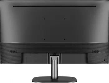  NPC 21.45 MF2206  VA LED 5ms 16:9 HDMI 200cd 178/178 1920x1080 100Hz VGA FHD