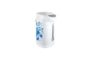  Blackton Bt TP533   5,   ,  