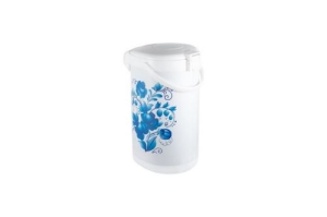  Blackton Bt TP533   5,   ,  