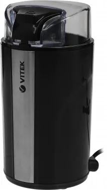  Vitek VT-8366 (MC) /