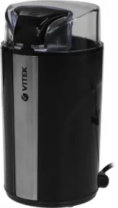  Vitek VT-8366 (MC) /