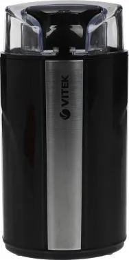  Vitek VT-8366 (MC) /