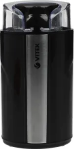  Vitek VT-8366 (MC) /