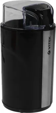  Vitek VT-8366 (MC) /