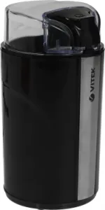 Vitek VT-8366 (MC) /