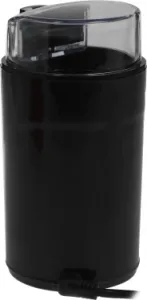  Vitek VT-8366 (MC) /