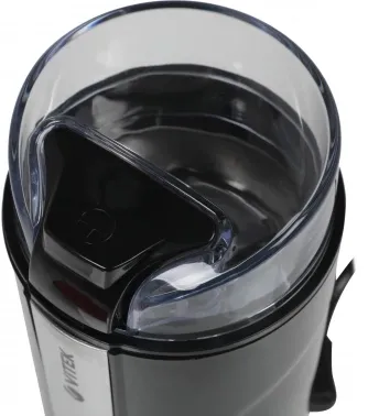  Vitek VT-8366 (MC) /