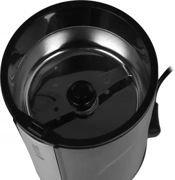  Vitek VT-8366 (MC) /