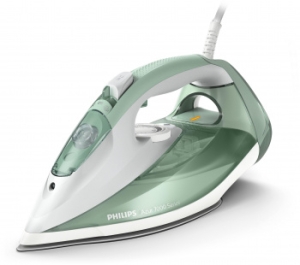  PHILIPS DST7012/70