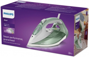  PHILIPS DST7012/70