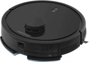 - Coolfort CF-3206 , 2600  Li-Ion,  /,   